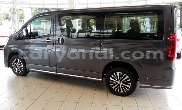 Acheter Occasion Voiture Toyota Sprinter Noir à Lusaka, Zambie Acheter Occasion Voiture Toyota Sprinter Noir à Lusaka, Zambie