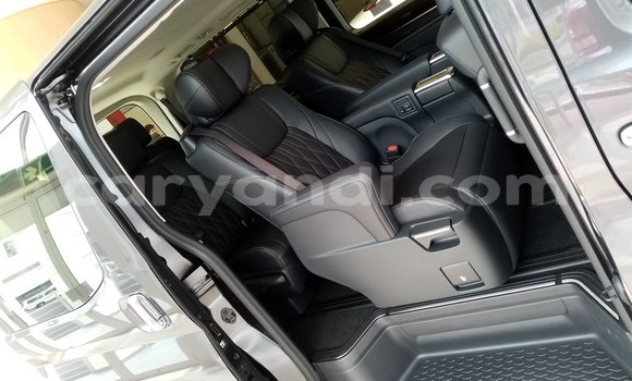 Acheter Occasion Voiture Toyota Sprinter Noir à Lusaka, Zambie Acheter Occasion Voiture Toyota Sprinter Noir à Lusaka, Zambie