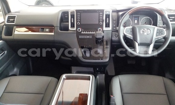 Acheter Occasion Voiture Toyota Sprinter Noir à Lusaka, Zambie Acheter Occasion Voiture Toyota Sprinter Noir à Lusaka, Zambie