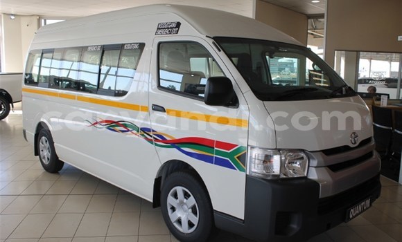 Acheter Occasion Voiture Toyota Sprinter Blanc à Lusaka, Zambie Acheter Occasion Voiture Toyota Sprinter Blanc à Lusaka, Zambie