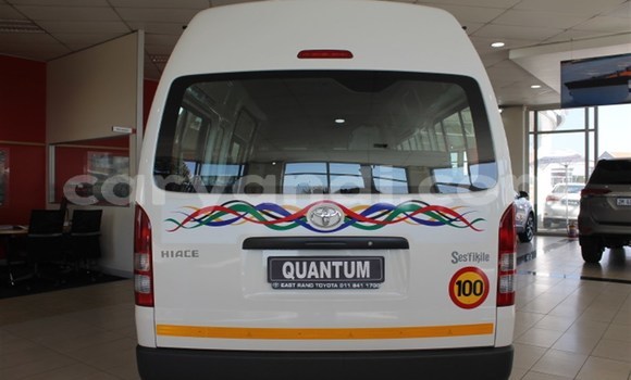 Acheter Occasion Voiture Toyota Sprinter Blanc à Lusaka, Zambie Acheter Occasion Voiture Toyota Sprinter Blanc à Lusaka, Zambie