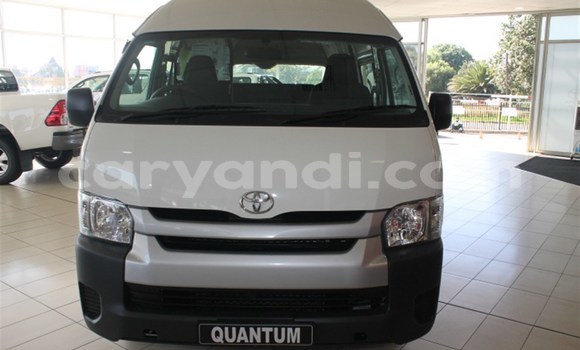 Acheter Occasion Voiture Toyota Sprinter Blanc à Lusaka, Zambie Acheter Occasion Voiture Toyota Sprinter Blanc à Lusaka, Zambie