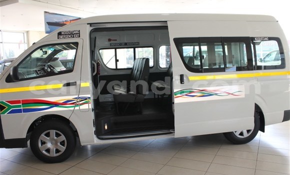 Acheter Occasion Voiture Toyota Sprinter Blanc à Lusaka, Zambie Acheter Occasion Voiture Toyota Sprinter Blanc à Lusaka, Zambie