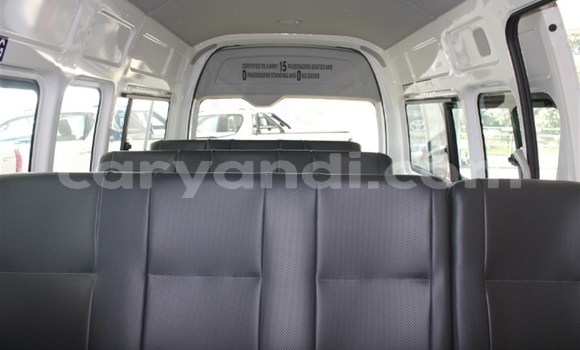 Acheter Occasion Voiture Toyota Sprinter Blanc à Lusaka, Zambie Acheter Occasion Voiture Toyota Sprinter Blanc à Lusaka, Zambie