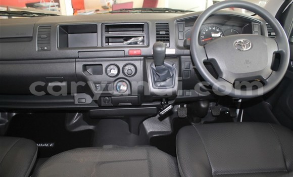 Acheter Occasion Voiture Toyota Sprinter Blanc à Lusaka, Zambie Acheter Occasion Voiture Toyota Sprinter Blanc à Lusaka, Zambie