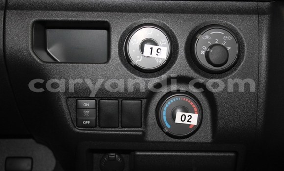 Acheter Occasion Voiture Toyota Sprinter Blanc à Lusaka, Zambie Acheter Occasion Voiture Toyota Sprinter Blanc à Lusaka, Zambie