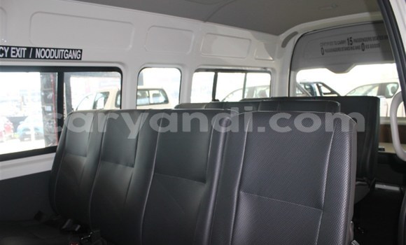 Acheter Occasion Voiture Toyota Sprinter Blanc à Lusaka, Zambie Acheter Occasion Voiture Toyota Sprinter Blanc à Lusaka, Zambie