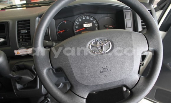 Acheter Occasion Voiture Toyota Sprinter Blanc à Lusaka, Zambie Acheter Occasion Voiture Toyota Sprinter Blanc à Lusaka, Zambie