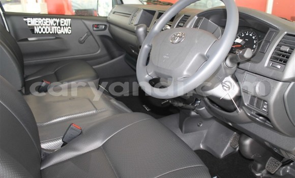Acheter Occasion Voiture Toyota Sprinter Blanc à Lusaka, Zambie Acheter Occasion Voiture Toyota Sprinter Blanc à Lusaka, Zambie