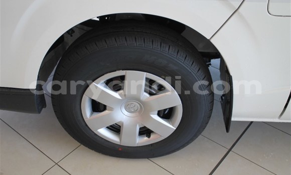Acheter Occasion Voiture Toyota Sprinter Blanc à Lusaka, Zambie Acheter Occasion Voiture Toyota Sprinter Blanc à Lusaka, Zambie