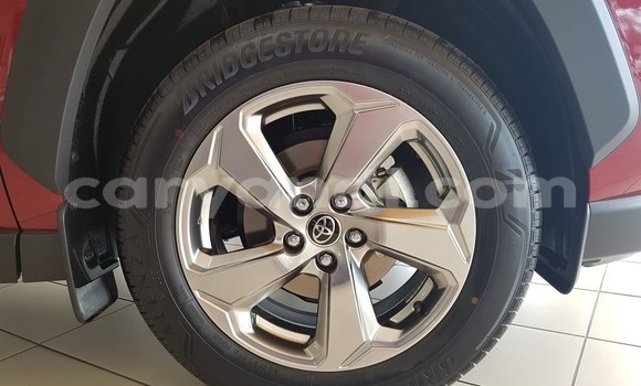 Tenga Tsaru Toyota RAV4 Zvimwe Mota in Lusaka in Zambia Tenga Tsaru Toyota RAV4 Zvimwe Mota in Lusaka in Zambia