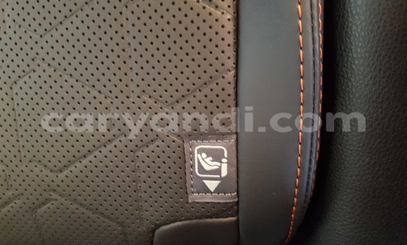 Tenga Tsaru Toyota RAV4 Zvimwe Mota in Lusaka in Zambia Tenga Tsaru Toyota RAV4 Zvimwe Mota in Lusaka in Zambia