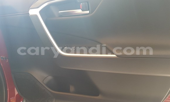 Tenga Tsaru Toyota RAV4 Zvimwe Mota in Lusaka in Zambia Tenga Tsaru Toyota RAV4 Zvimwe Mota in Lusaka in Zambia