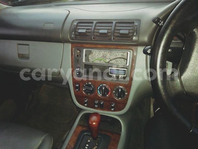 Big with watermark ml 1