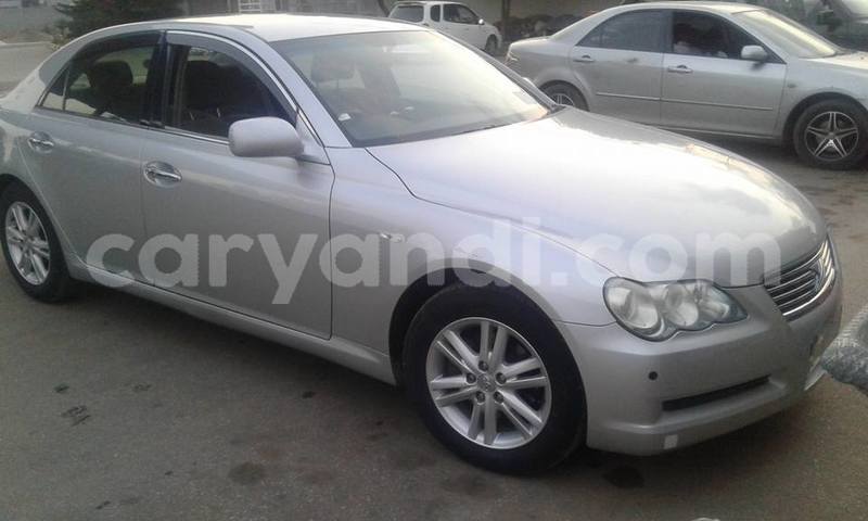 Big with watermark 18954797 10109901822210850 5806381462207131836 o