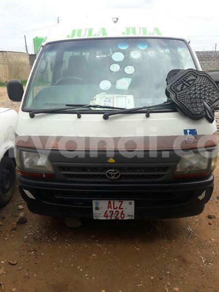 Big with watermark 18954797 10109901822210850 5806381462207131836 o