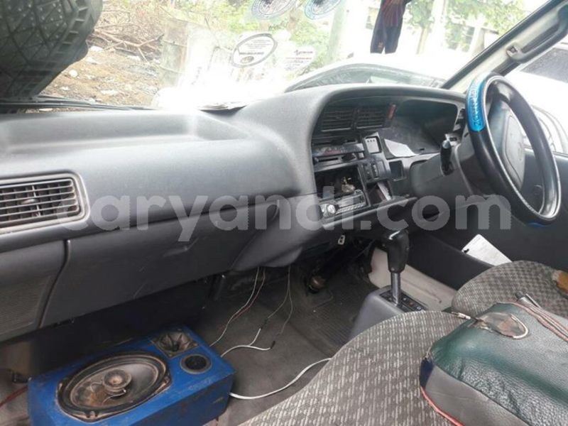 Big with watermark 19030339 709237869248804 8378660185752961642 n