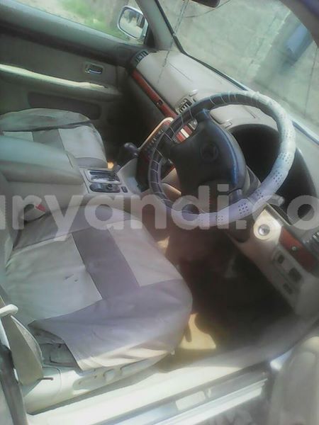 Big with watermark 18954797 10109901822210850 5806381462207131836 o