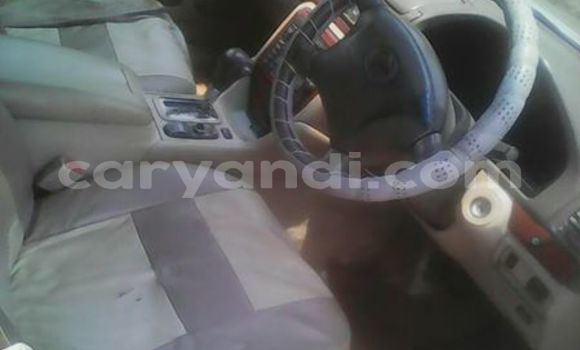 Tenga Tsaru Toyota Progress Sirivha Mota in Lusaka in Zambia Tenga Tsaru Toyota Progress Sirivha Mota in Lusaka in Zambia