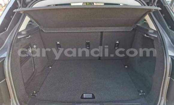 Acheter Occasion Voiture Land Rover Range Rover Evoque Autre à Livingstone, Zambie Acheter Occasion Voiture Land Rover Range Rover Evoque Autre à Livingstone, Zambie