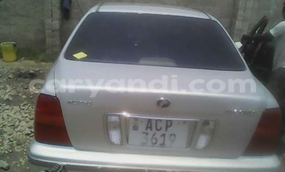 Tenga Tsaru Toyota Progress Sirivha Mota in Lusaka in Zambia Tenga Tsaru Toyota Progress Sirivha Mota in Lusaka in Zambia