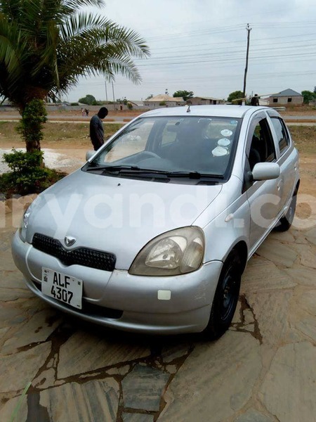 Big with watermark 18954797 10109901822210850 5806381462207131836 o