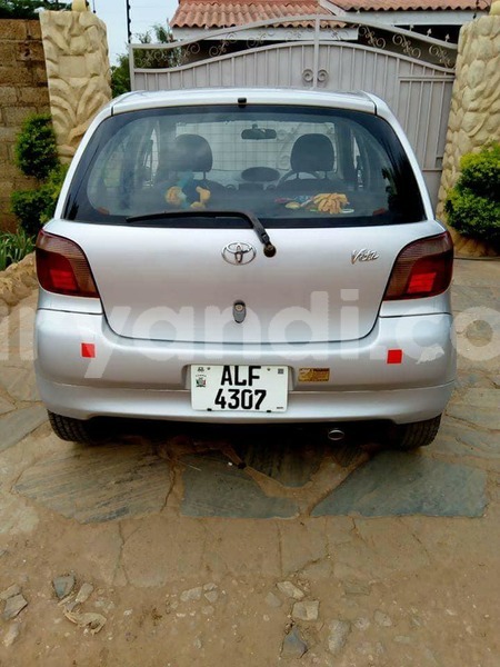 Big with watermark 18952779 709237862582138 3608237861038673941 n