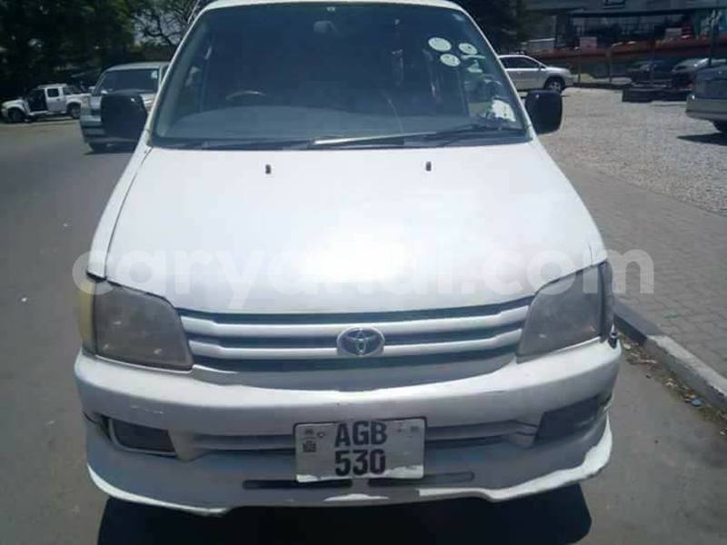 Big with watermark 18952779 709237862582138 3608237861038673941 n