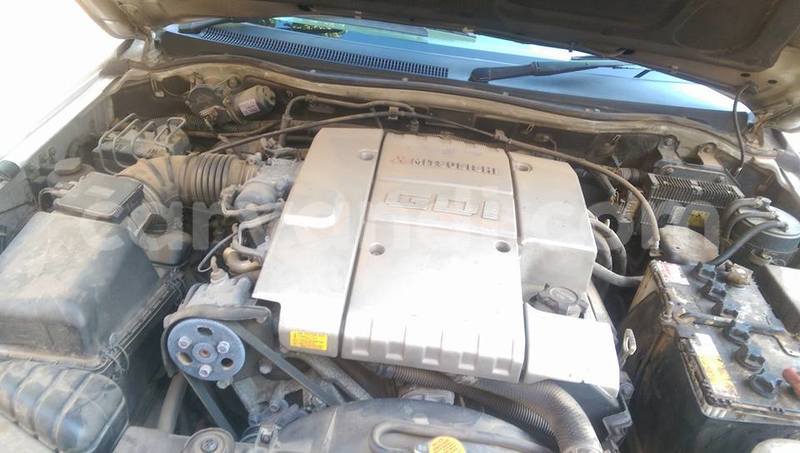 Big with watermark 18954797 10109901822210850 5806381462207131836 o