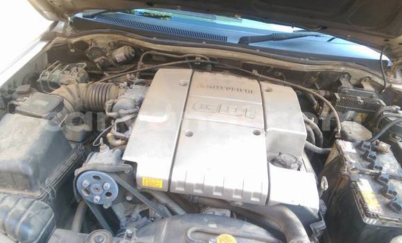 Tenga Tsaru Mitsubishi Challenger Chena Mota in Lusaka in Zambia Tenga Tsaru Mitsubishi Challenger Chena Mota in Lusaka in Zambia