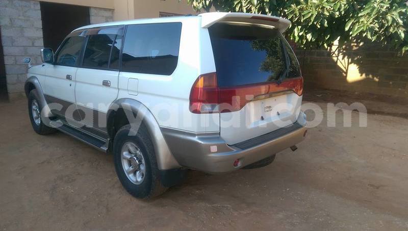 Big with watermark 19030339 709237869248804 8378660185752961642 n