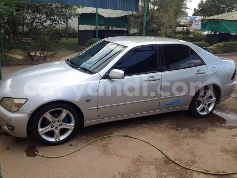 Big with watermark 18952779 709237862582138 3608237861038673941 n