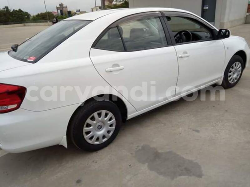 Big with watermark fb img 1511186873094