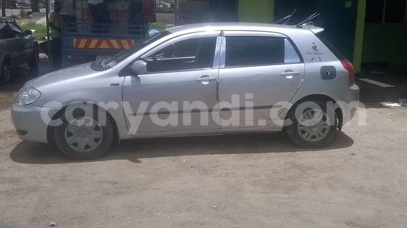 Big with watermark c17e449624be 12439316 943337842387363 1127761341580101820 n