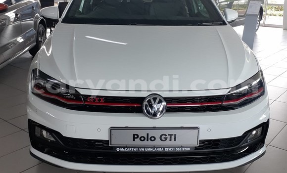 Nunua Ilio tumika Volkswagen Polo Nyeupe Gari ndani ya Lusaka nchini Zambia Nunua Ilio tumika Volkswagen Polo Nyeupe Gari ndani ya Lusaka nchini Zambia