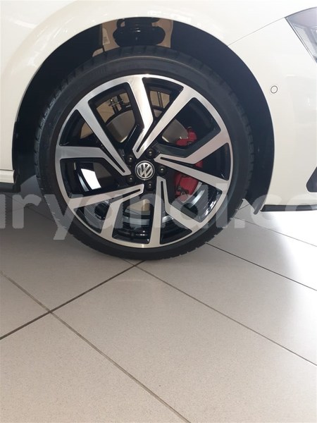 Big with watermark volkswagen polo zambia lusaka 11604