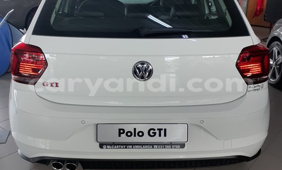 Nunua Ilio tumika Volkswagen Polo Nyeupe Gari ndani ya Lusaka nchini Zambia Nunua Ilio tumika Volkswagen Polo Nyeupe Gari ndani ya Lusaka nchini Zambia
