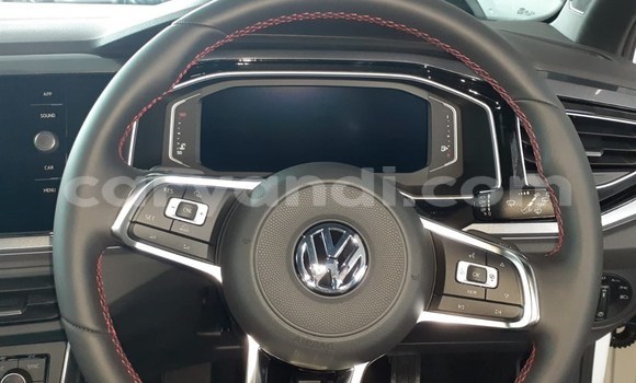Nunua Ilio tumika Volkswagen Polo Nyeupe Gari ndani ya Lusaka nchini Zambia Nunua Ilio tumika Volkswagen Polo Nyeupe Gari ndani ya Lusaka nchini Zambia