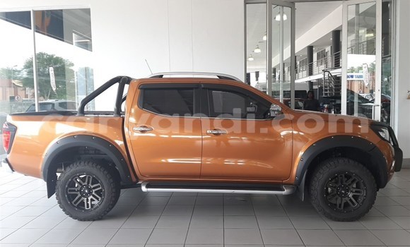 Tenga Tsaru Nissan Navara Zvimwe Mota in Lusaka in Zambia Tenga Tsaru Nissan Navara Zvimwe Mota in Lusaka in Zambia