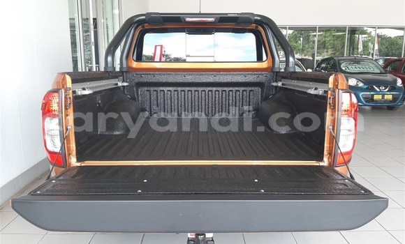 Tenga Tsaru Nissan Navara Zvimwe Mota in Lusaka in Zambia Tenga Tsaru Nissan Navara Zvimwe Mota in Lusaka in Zambia