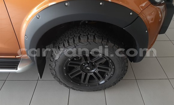 Tenga Tsaru Nissan Navara Zvimwe Mota in Lusaka in Zambia Tenga Tsaru Nissan Navara Zvimwe Mota in Lusaka in Zambia