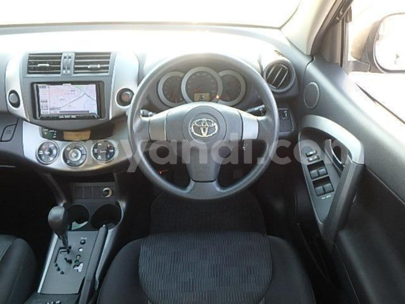 Big with watermark 11