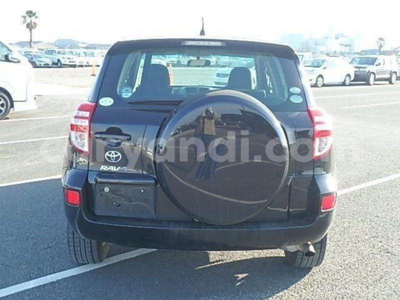 Big with watermark 7