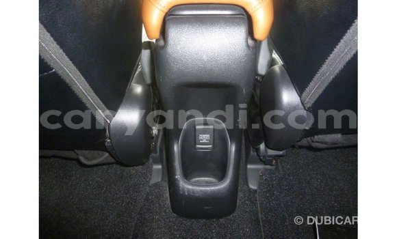 Acheter Import Voiture Honda Vezel Rouge à Import - Dubai, Zambie Acheter Import Voiture Honda Vezel Rouge à Import - Dubai, Zambie