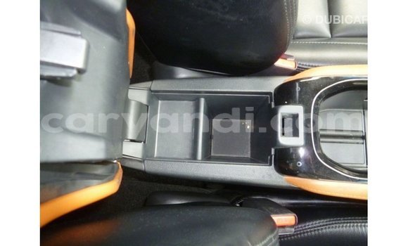 Acheter Import Voiture Honda Vezel Rouge à Import - Dubai, Zambie Acheter Import Voiture Honda Vezel Rouge à Import - Dubai, Zambie