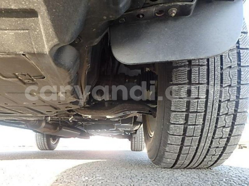 Big with watermark 24