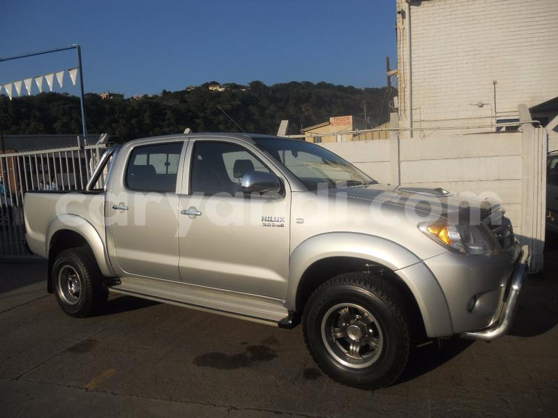 Big with watermark 1