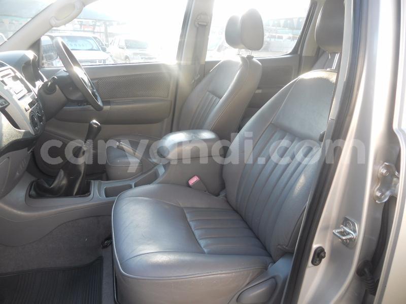 Big with watermark 9