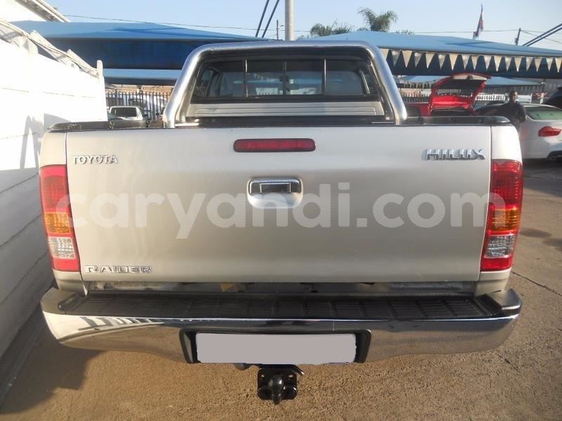 Big with watermark 6