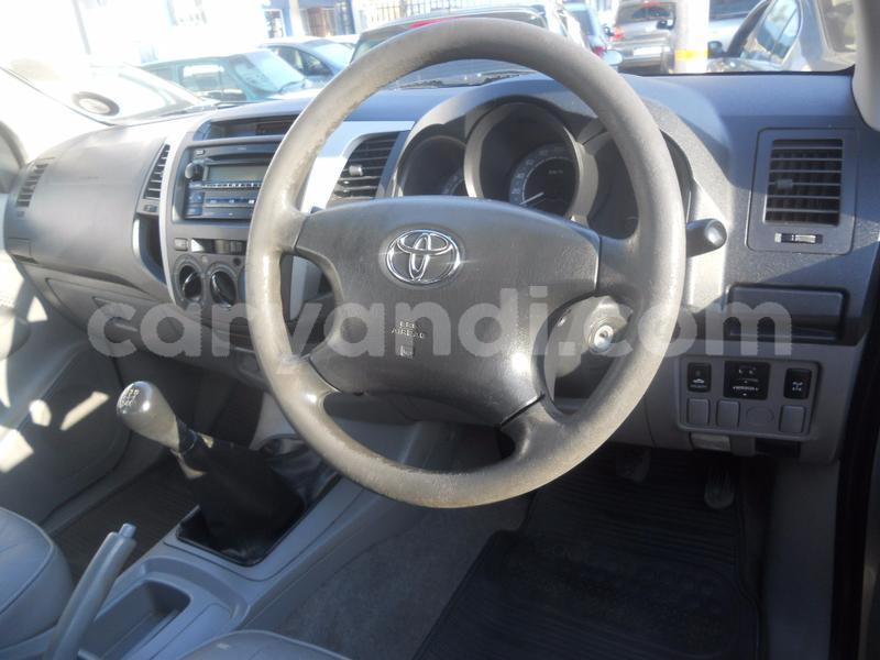 Big with watermark 10